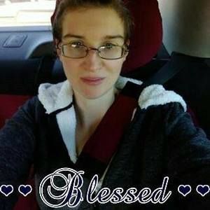 Meet your Posher, Mallory